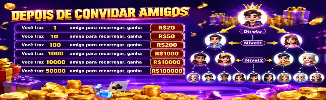 9DBET acervo de jogos