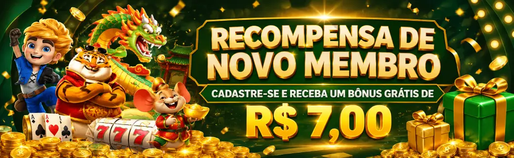 9DBET eventos interativos
