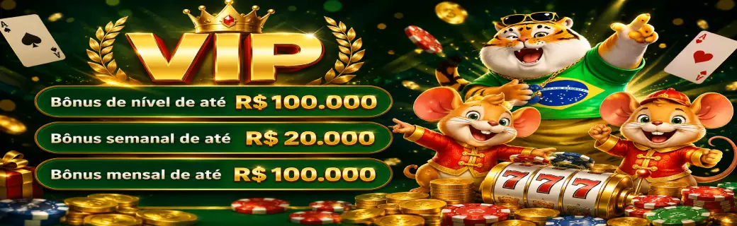 9DBET mobile