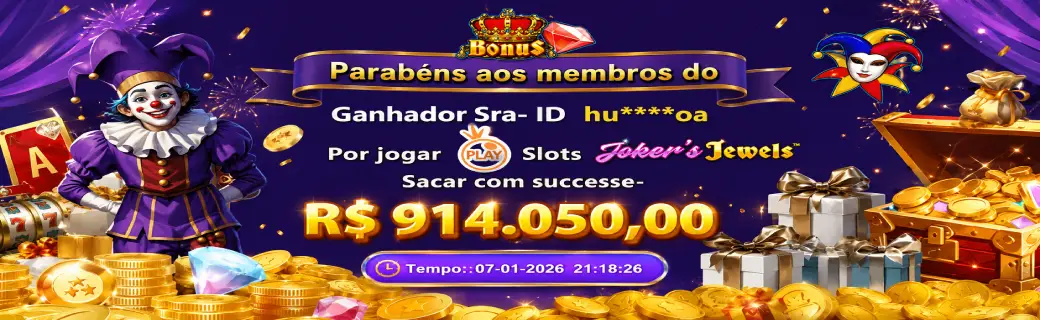 9DBET plataforma de entretenimento